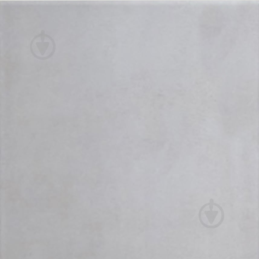 Плитка Атем Logan BC 40х40 см - фото 1