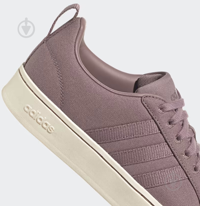 Кроссовки Adidas GZ2196 р.36 2/3 - фото 5