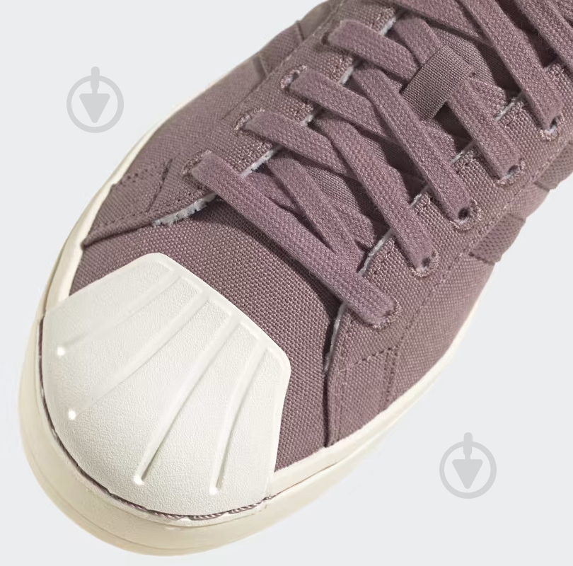 Кроссовки Adidas GZ2196 р.36 2/3 - фото 6