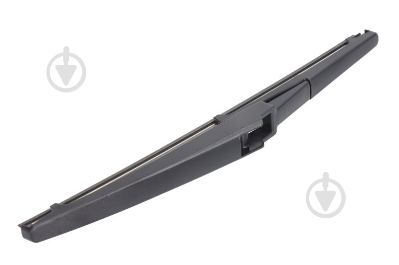 Щітка склоочисника Denso DRB028 280 мм 1 шт. - фото 1