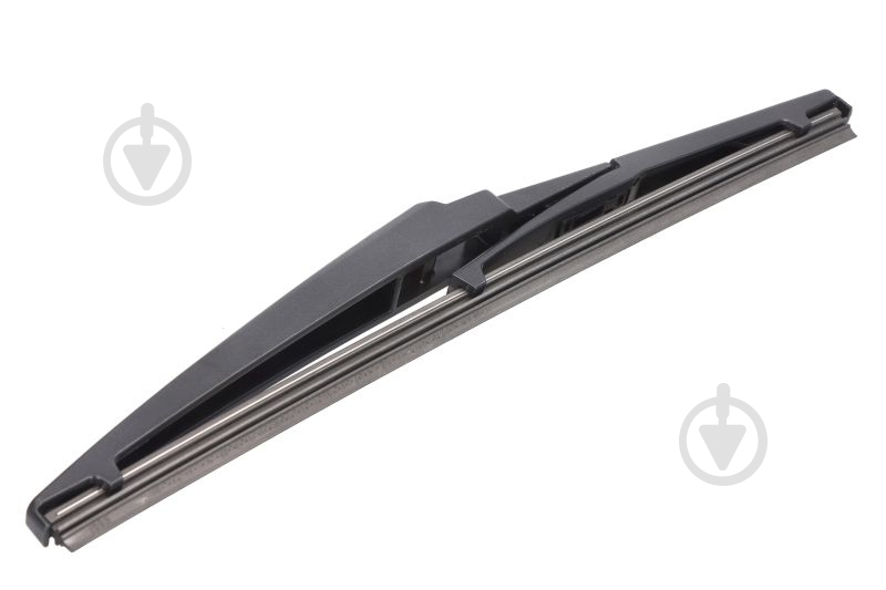 Щітка склоочисника Denso DRB028 280 мм 1 шт. - фото 2