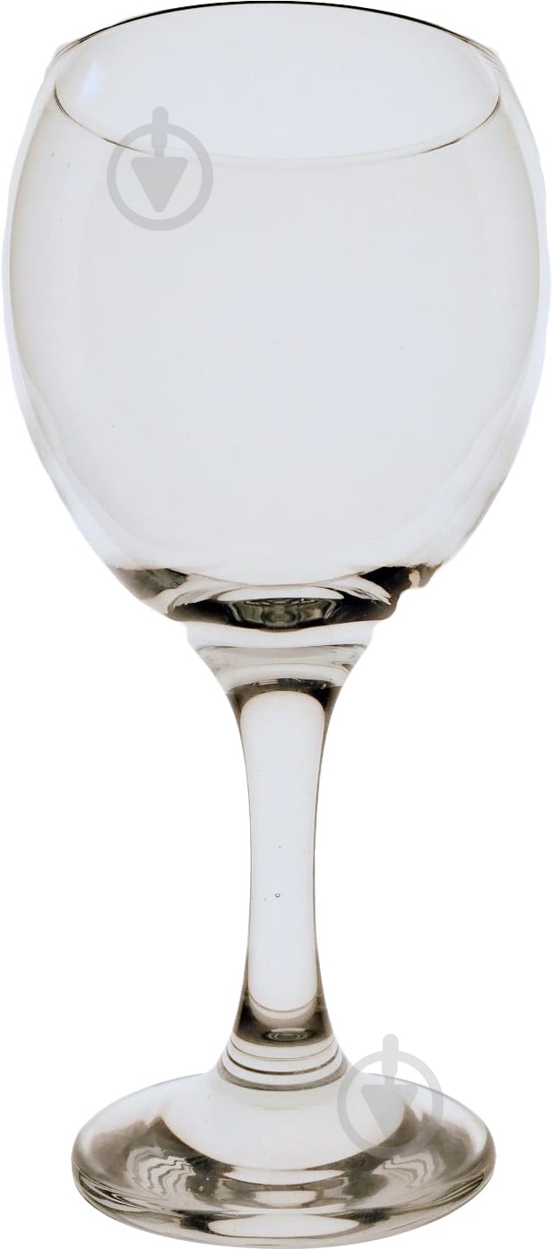 Бокал LAV Misket 210 мл - фото 1