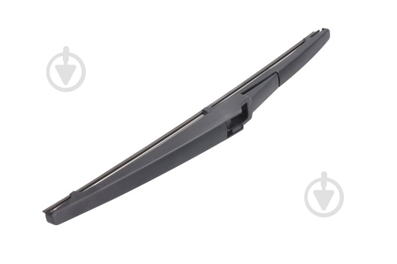 Щетка стеклоочистителя Denso DRB030 300 мм 1 шт. - фото 1
