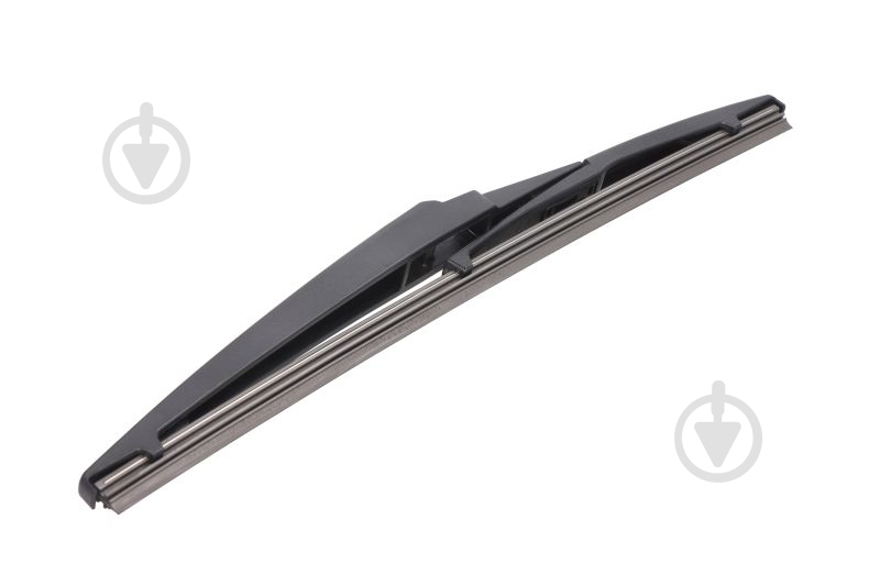 Щетка стеклоочистителя Denso DRB030 300 мм 1 шт. - фото 2