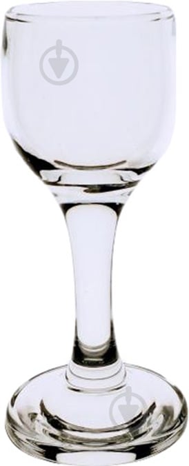 Чарка LAV Misket 55 мл - фото 1 Чарка LAV Misket 55 мл - фото 1