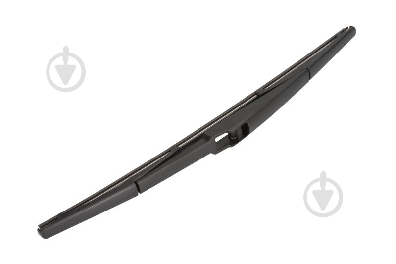 Щетка стеклоочистителя Denso DRB035 350 мм 1 шт. - фото 1