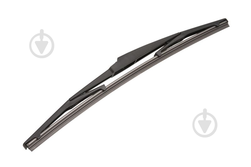 Щетка стеклоочистителя Denso DRB035 350 мм 1 шт. - фото 2