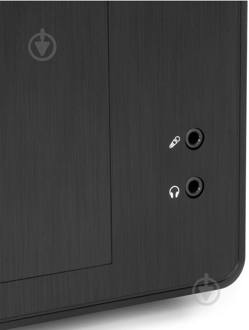 Компьютер Artline Business B27 (B27v69) black - фото 6