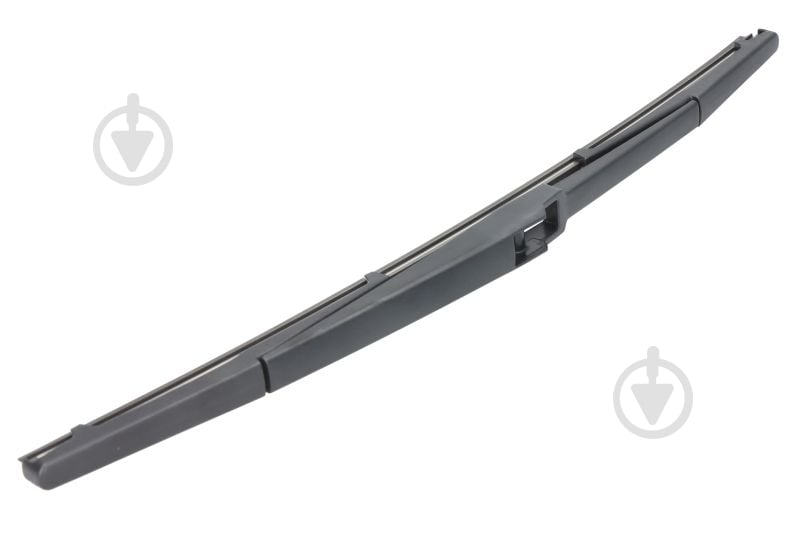 Щітка склоочисника Denso DRB040 400 мм 1 шт. - фото 1 Щітка склоочисника Denso DRB040 400 мм 1 шт. - фото 1