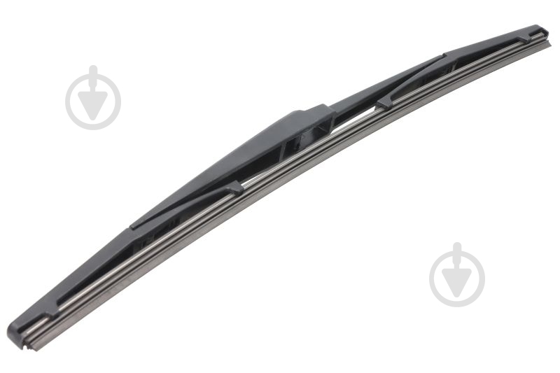 Щітка склоочисника Denso DRB040 400 мм 1 шт. - фото 2 Щітка склоочисника Denso DRB040 400 мм 1 шт. - фото 2