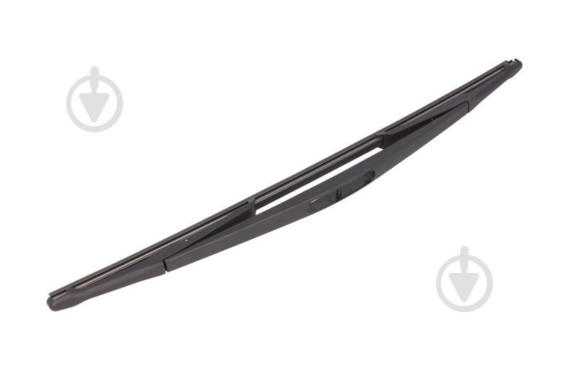 Щетка стеклоочистителя Denso DRC004 400 мм 1 шт. - фото 1 Щетка стеклоочистителя Denso DRC004 400 мм 1 шт. - фото 1