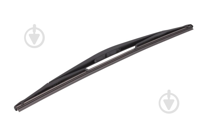 Щетка стеклоочистителя Denso DRC004 400 мм 1 шт. - фото 2 Щетка стеклоочистителя Denso DRC004 400 мм 1 шт. - фото 2