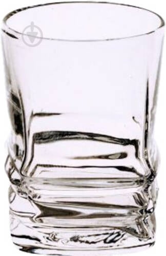 Стопка LAV Elegan 80 мл - фото 1