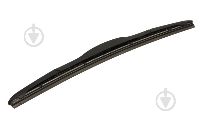 Щетка стеклоочистителя Denso DU035L 350 мм 1 шт. - фото 2 Щетка стеклоочистителя Denso DU035L 350 мм 1 шт. - фото 2