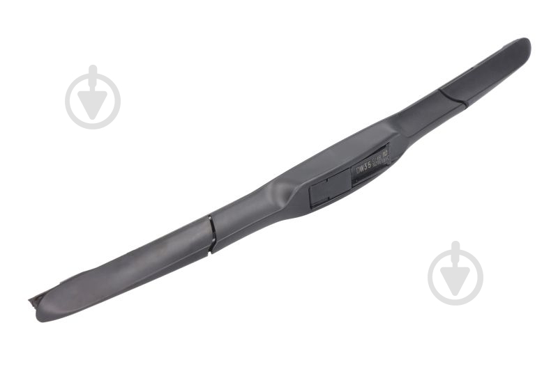 Щетка стеклоочистителя Denso DU035R 350 мм 1 шт. - фото 1