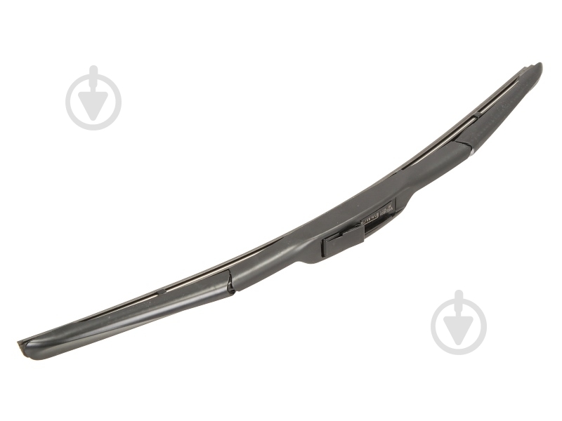 Щетка стеклоочистителя Denso DU040L 400 мм 1 шт. - фото 1