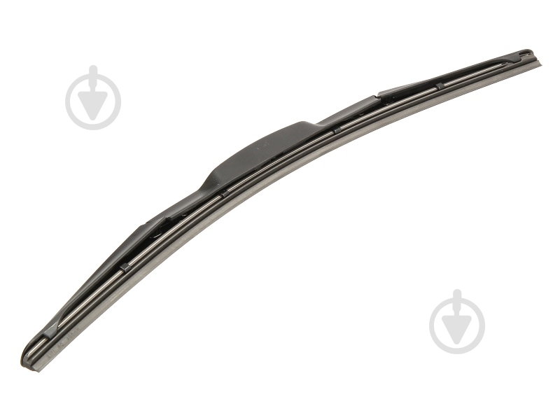 Щетка стеклоочистителя Denso DU040L 400 мм 1 шт. - фото 2