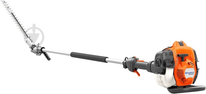 Кусторез бензиновый Husqvarna 525HE4 - фото 1