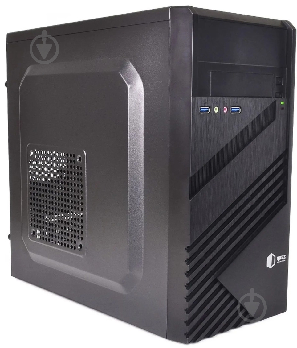 Комп'ютер Artline Business B27 (B27v75) black - фото 3