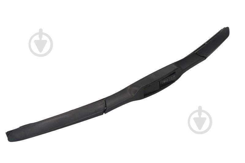 Щетка стеклоочистителя Denso DU040R 400 мм 1 шт. - фото 1