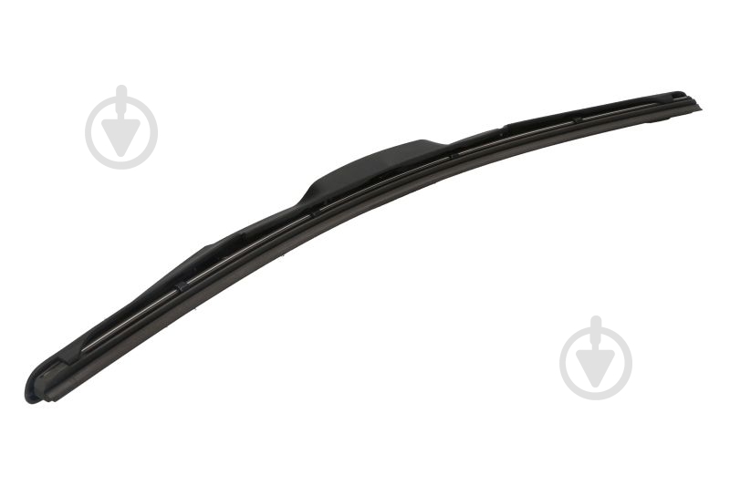Щетка стеклоочистителя Denso DU040R 400 мм 1 шт. - фото 2