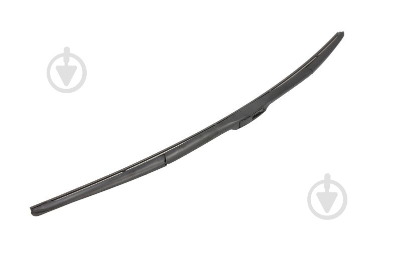 Щетка стеклоочистителя Denso DU070L 700 мм 1 шт. - фото 1 Щетка стеклоочистителя Denso DU070L 700 мм 1 шт. - фото 1