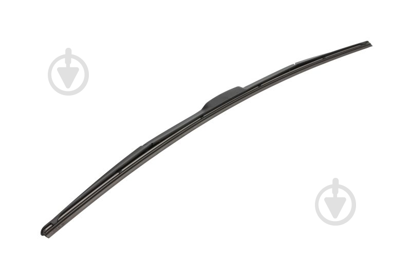 Щетка стеклоочистителя Denso DU070L 700 мм 1 шт. - фото 2 Щетка стеклоочистителя Denso DU070L 700 мм 1 шт. - фото 2