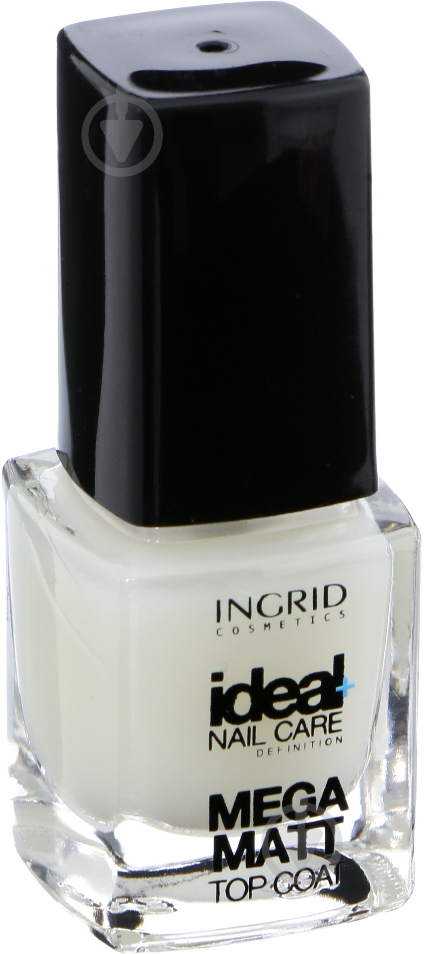 Закріплювач Ingrid Cosmetics Mega Matt 7 мл - фото 1