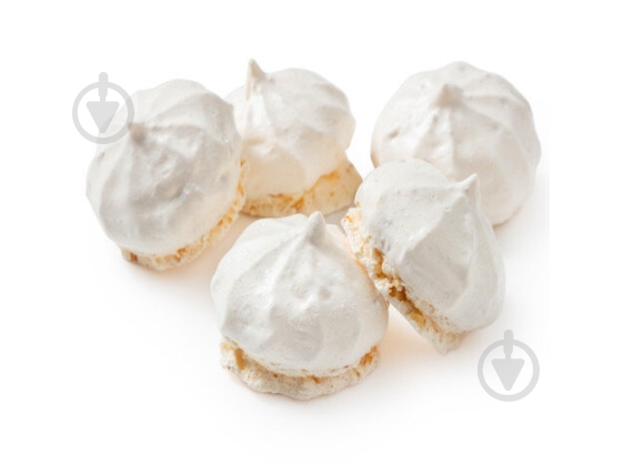 Пирожное КД ВАЦАК Ласточка 250 г - фото 1