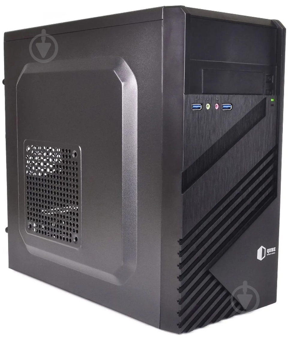 Компьютер Artline Business B27 (B27v77) black - фото 8 Компьютер Artline Business B27 (B27v77) black - фото 8