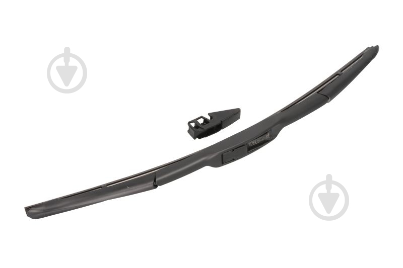 Щітка склоочисника Denso DUR043L 425 мм 1 шт. - фото 1