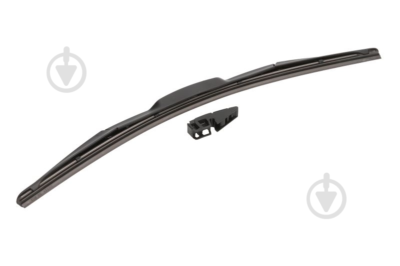 Щітка склоочисника Denso DUR043L 425 мм 1 шт. - фото 2
