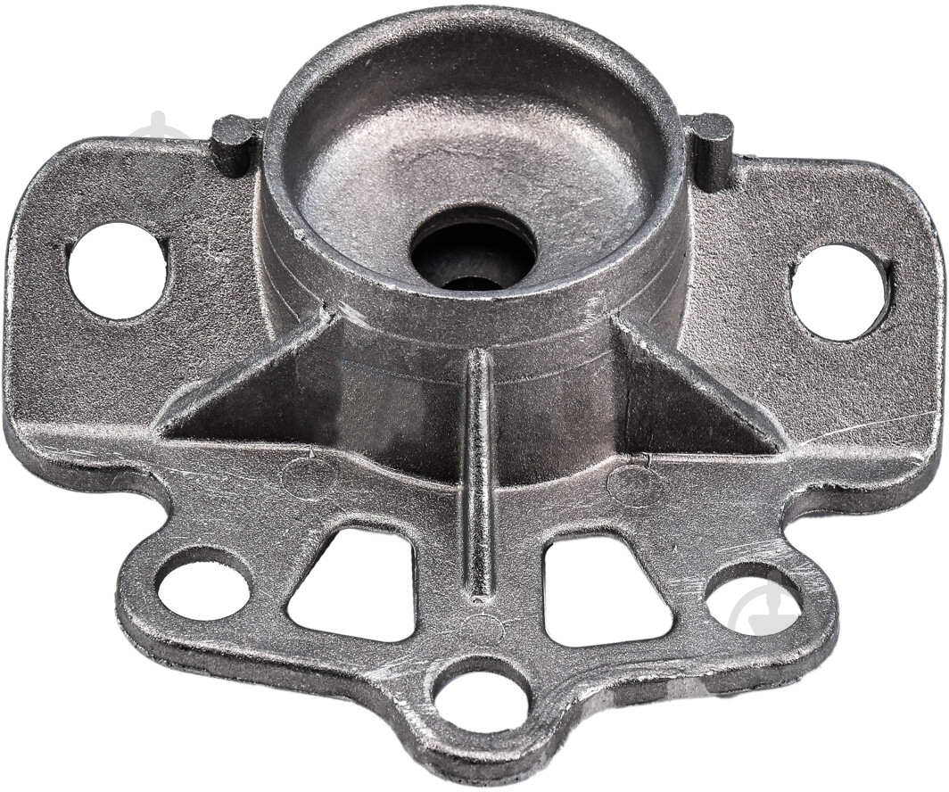 Опора амортизатора верхняя 802451 - фото 1