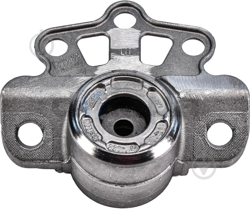 Опора амортизатора верхняя 802451 - фото 2