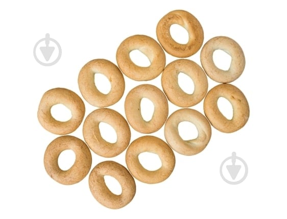 Сушка КД ВАЦАК ПОДОЛЬСКАЯ - фото 1