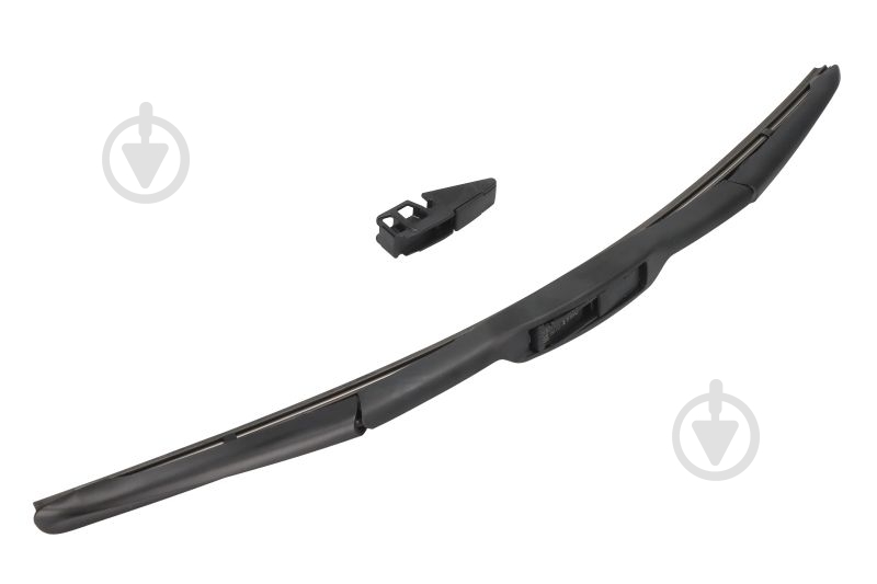 Щетка стеклоочистителя Denso DUR043R 425 мм 1 шт. - фото 1 Щетка стеклоочистителя Denso DUR043R 425 мм 1 шт. - фото 1