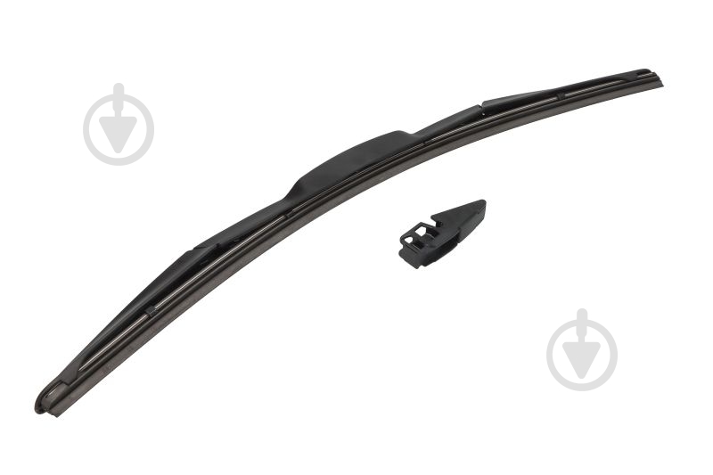 Щетка стеклоочистителя Denso DUR043R 425 мм 1 шт. - фото 2 Щетка стеклоочистителя Denso DUR043R 425 мм 1 шт. - фото 2
