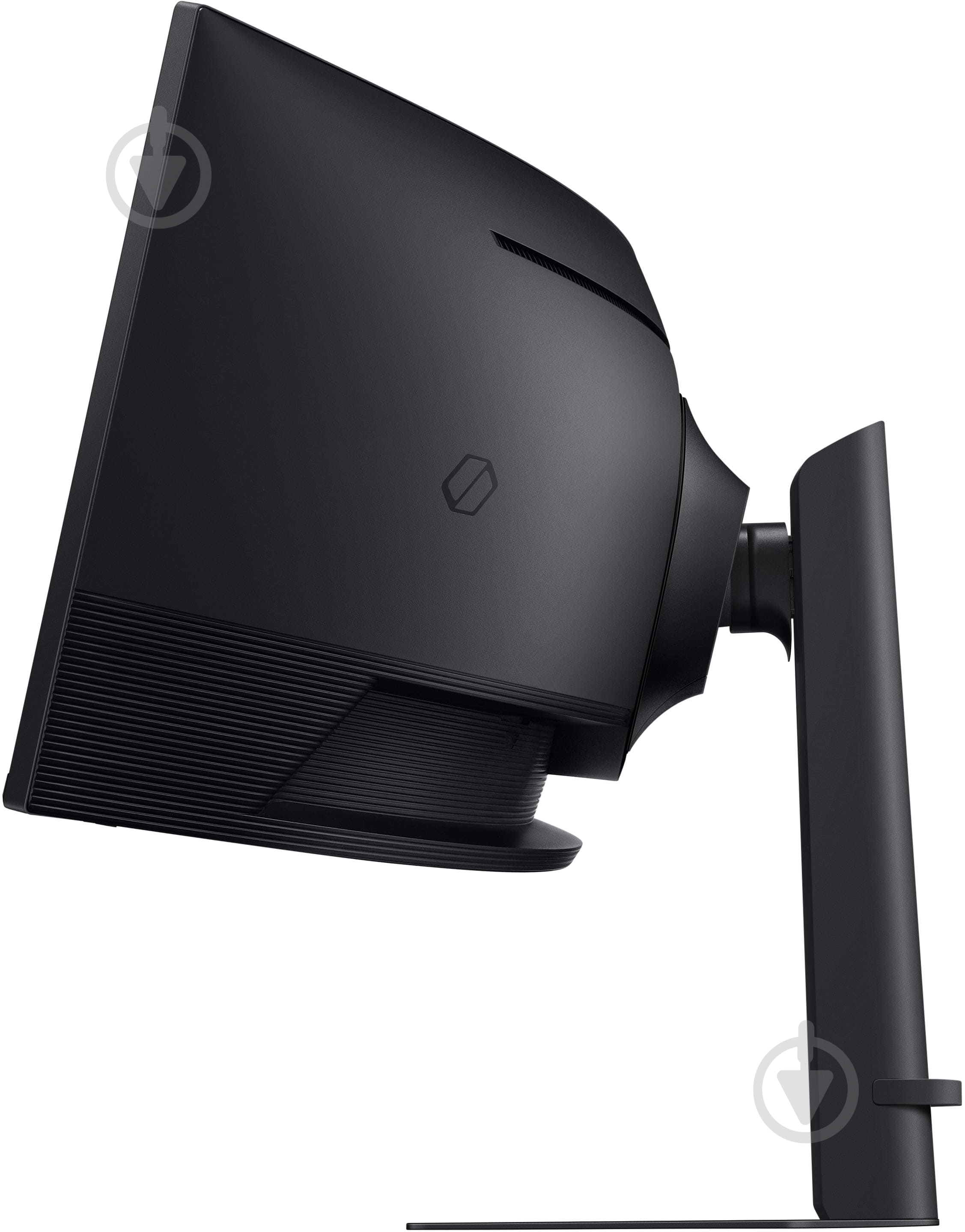 Монітор Samsung Odyssey Gaming G91F 49" (LS49FG916EIXCI) - фото 10