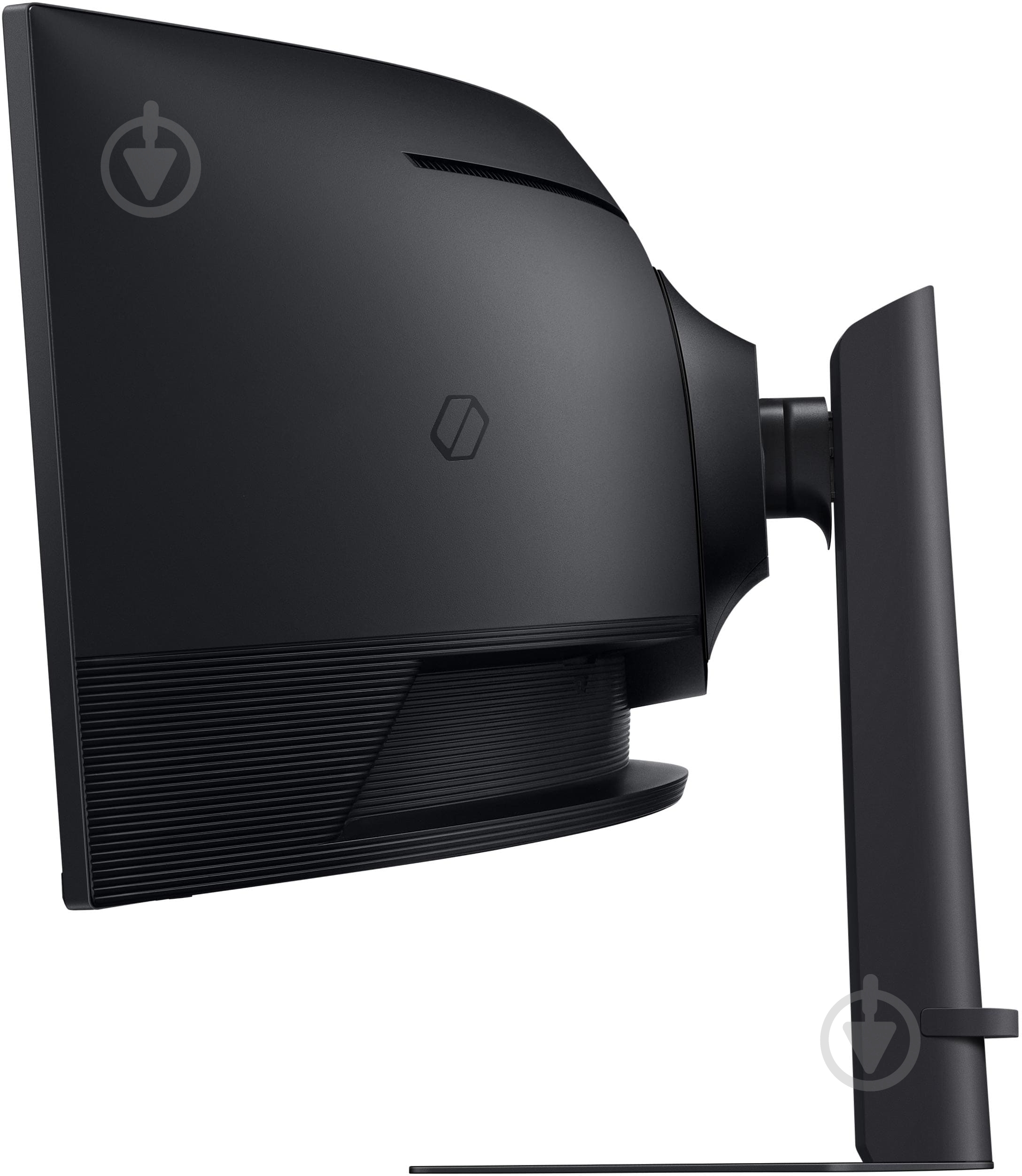 Монітор Samsung Odyssey Gaming G91F 49" (LS49FG916EIXCI) - фото 11