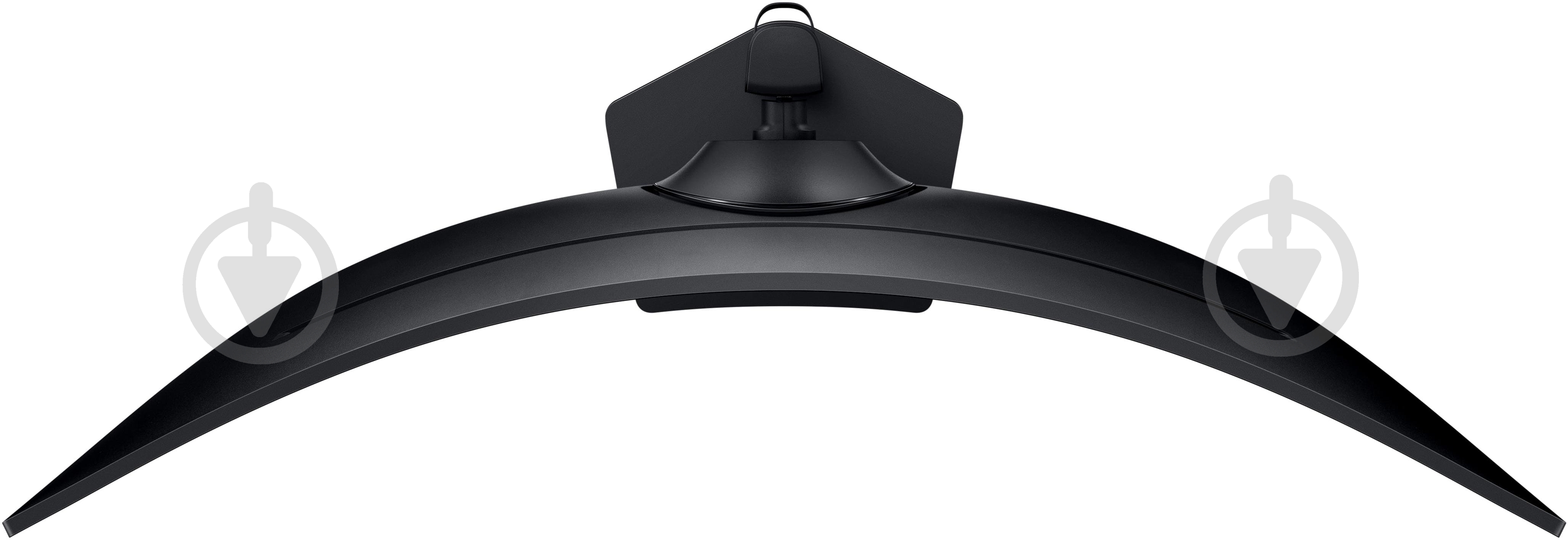 Монітор Samsung Odyssey Gaming G91F 49" (LS49FG916EIXCI) - фото 14