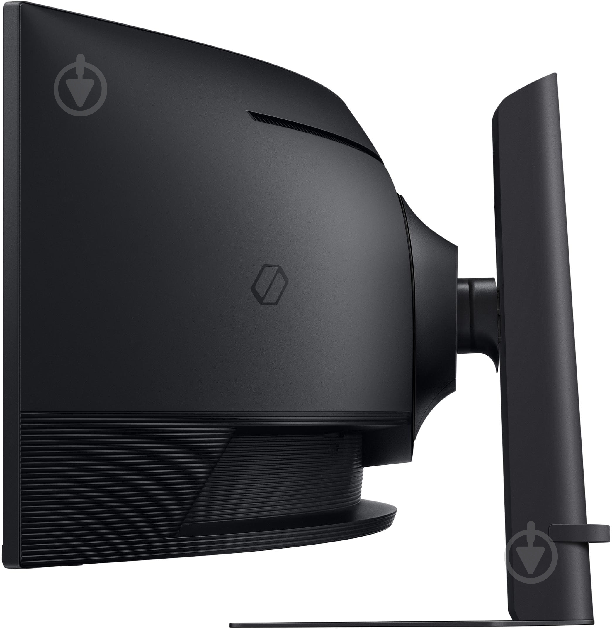 Монітор Samsung Odyssey Gaming G91F 49" (LS49FG916EIXCI) - фото 9