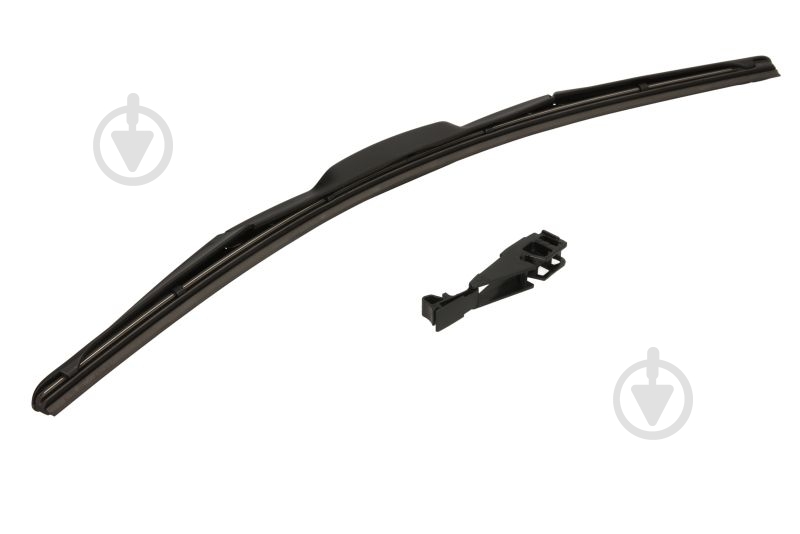 Щетка стеклоочистителя Denso DUR045L 450 мм 1 шт. - фото 2