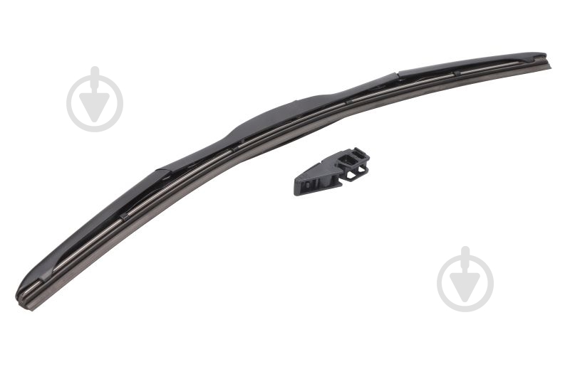 Щетка стеклоочистителя Denso DUR045R 450 мм 1 шт. - фото 1 Щетка стеклоочистителя Denso DUR045R 450 мм 1 шт. - фото 1