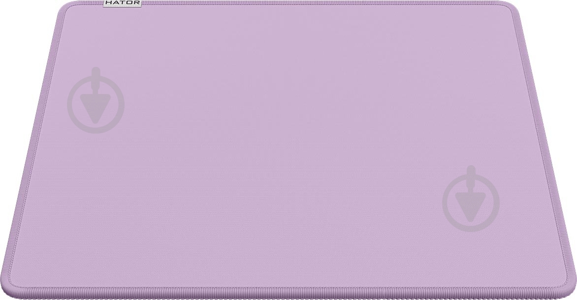 Коврик Hator Tonn EVO M Lilac (HTP-023) - фото 3