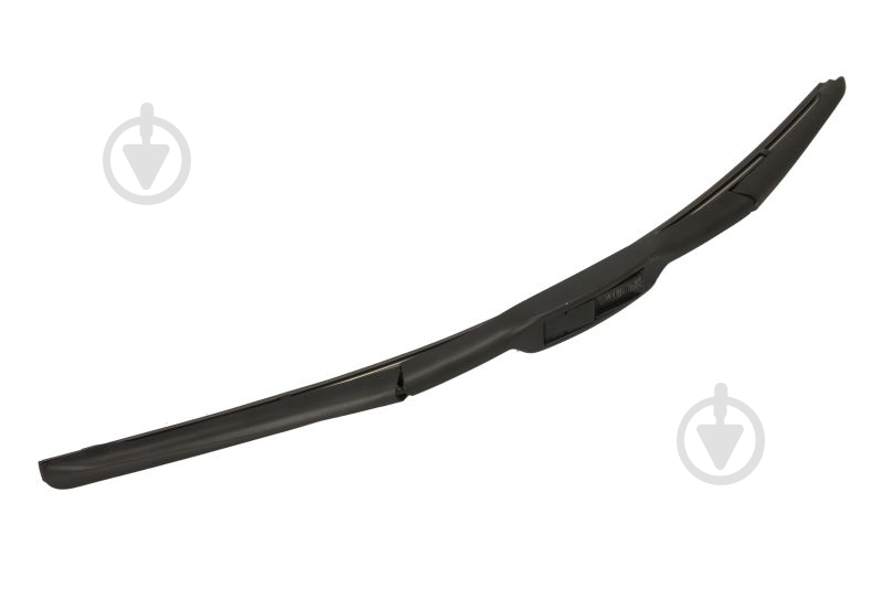 Щетка стеклоочистителя Denso DUR048L 475 мм 1 шт. - фото 1