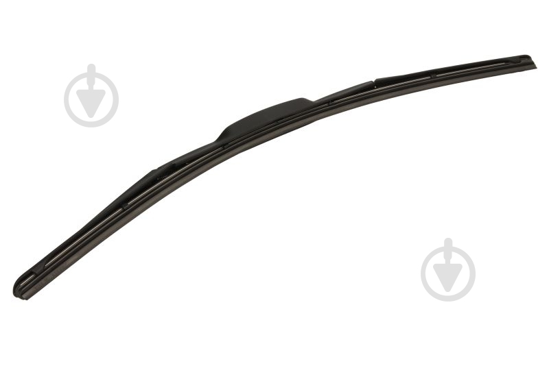 Щетка стеклоочистителя Denso DUR048L 475 мм 1 шт. - фото 2