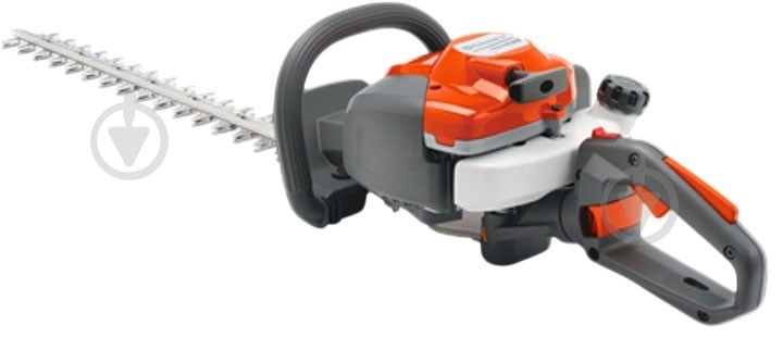 Кущоріз бензиновий Husqvarna 122HD60 - фото 1