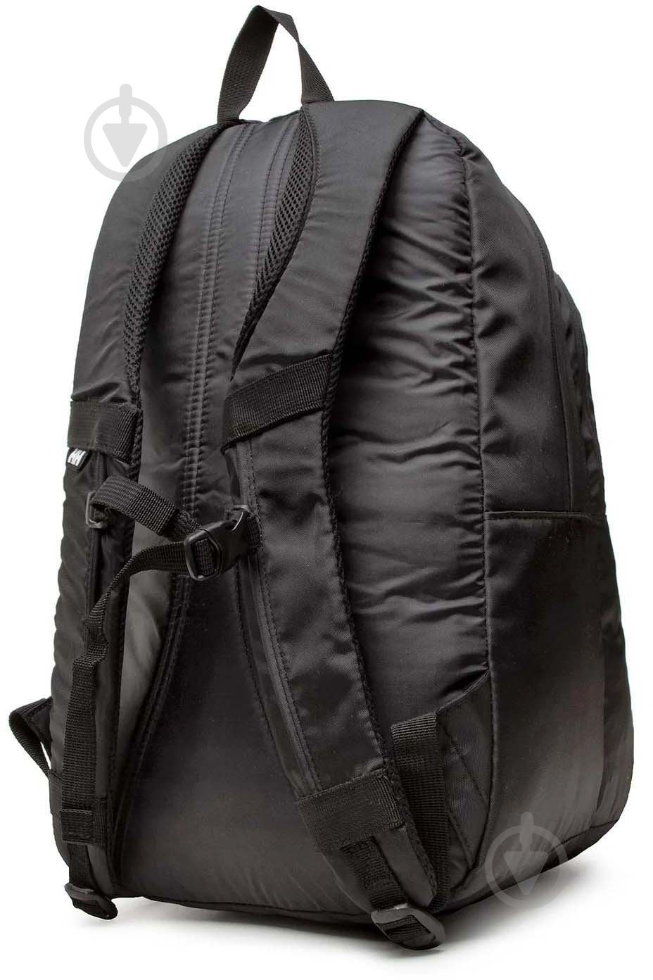 Рюкзак Helly Hansen LOKKA BACKPACK 67376_990 25 л черный - фото 2