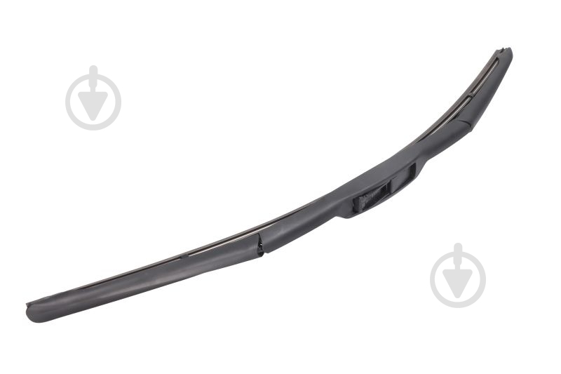 Щетка стеклоочистителя Denso DUR048R 475 мм 1 шт. - фото 1 Щетка стеклоочистителя Denso DUR048R 475 мм 1 шт. - фото 1