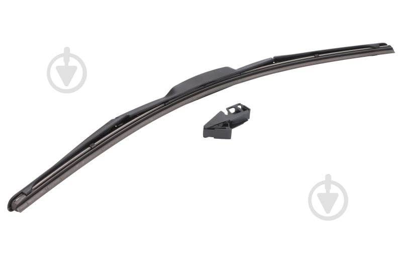 Щетка стеклоочистителя Denso DUR048R 475 мм 1 шт. - фото 2 Щетка стеклоочистителя Denso DUR048R 475 мм 1 шт. - фото 2